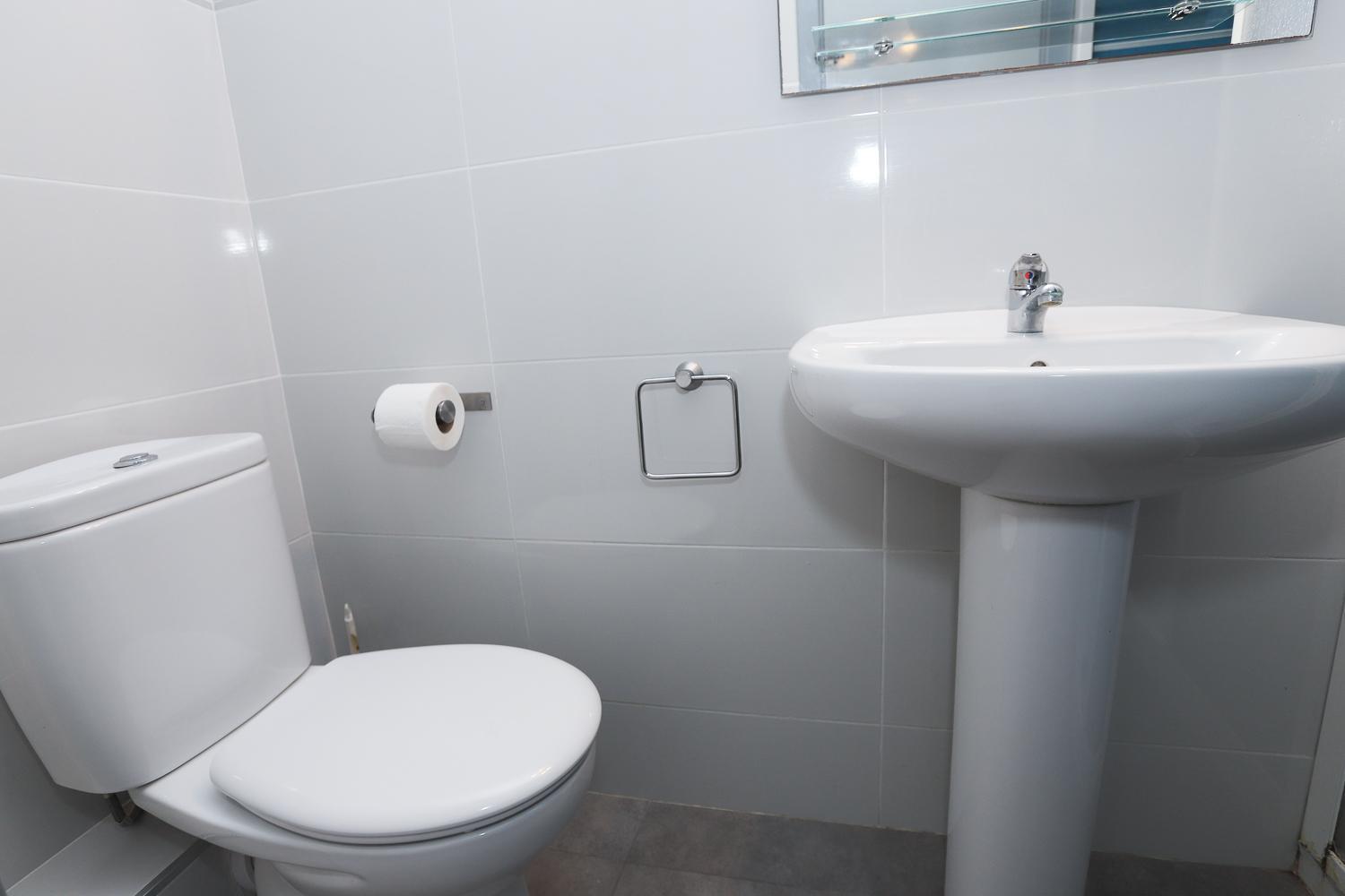 Differentflats Argenta Διαμέρισμα Σαλού Εξωτερικό φωτογραφία