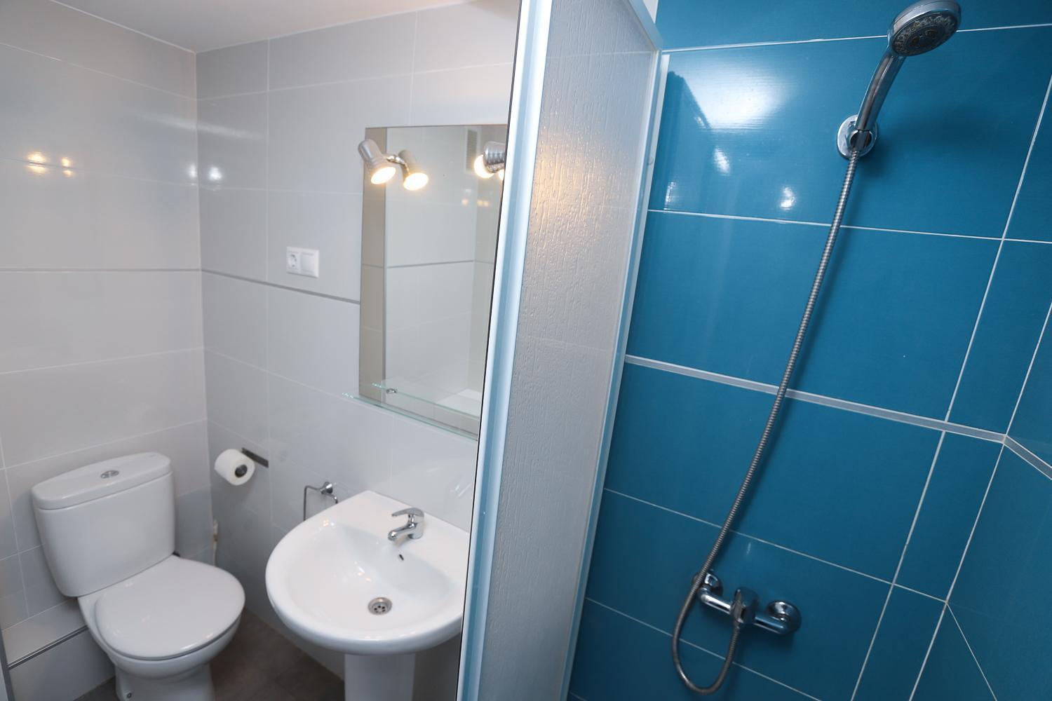 Differentflats Argenta Διαμέρισμα Σαλού Εξωτερικό φωτογραφία
