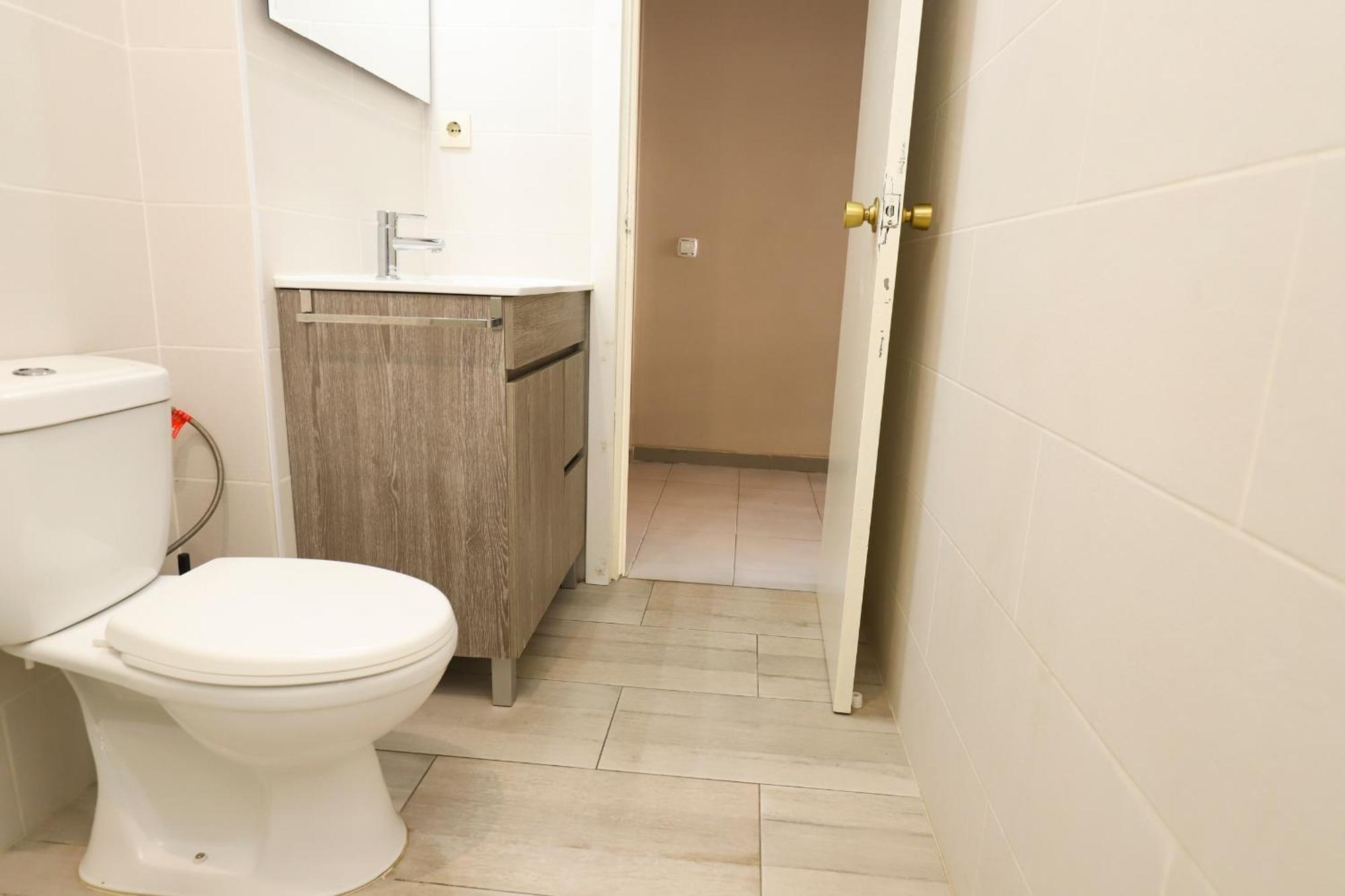 Differentflats Argenta Διαμέρισμα Σαλού Εξωτερικό φωτογραφία