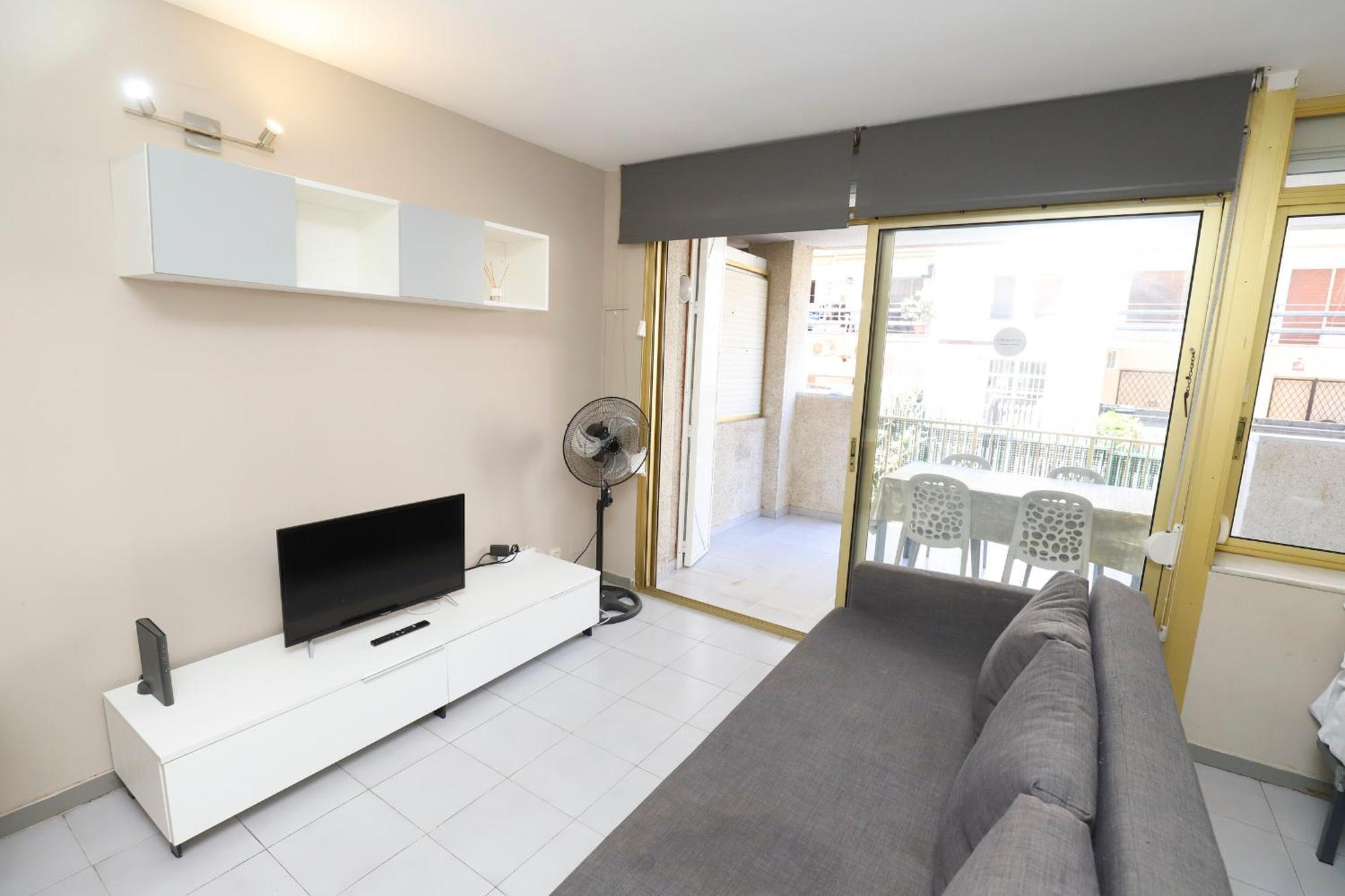 Differentflats Argenta Διαμέρισμα Σαλού Εξωτερικό φωτογραφία