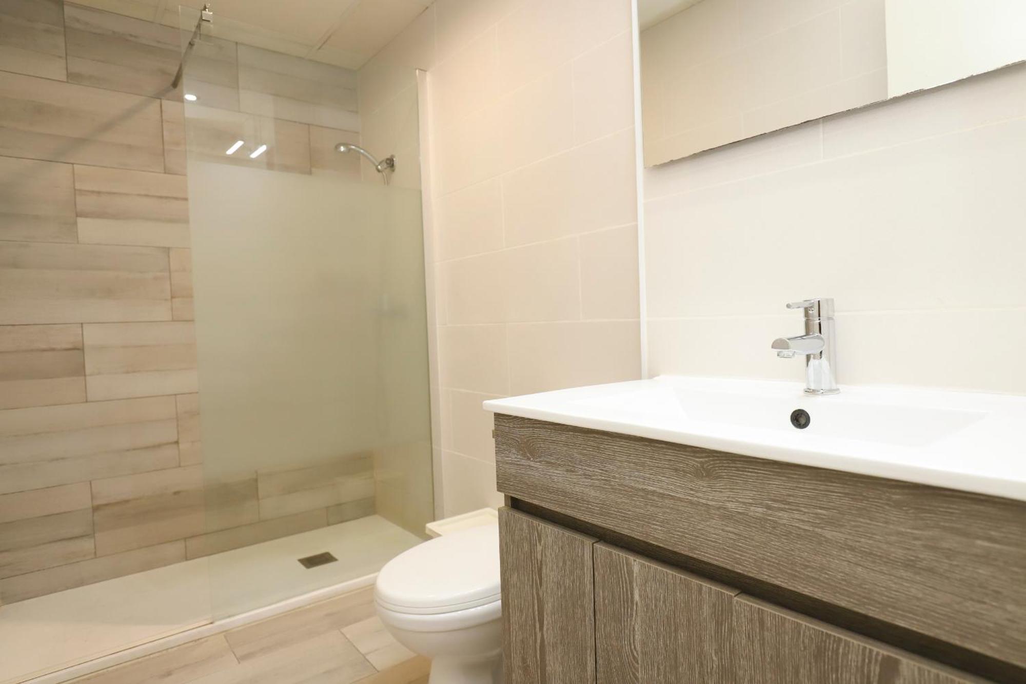 Differentflats Argenta Διαμέρισμα Σαλού Εξωτερικό φωτογραφία
