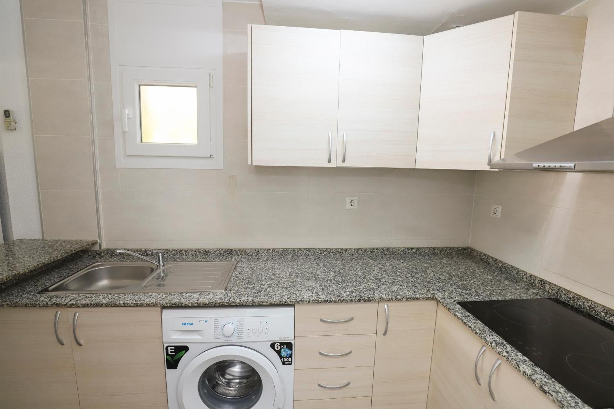 Differentflats Argenta Διαμέρισμα Σαλού Εξωτερικό φωτογραφία